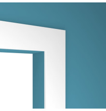 Наличник Perfect Plus P88 1824