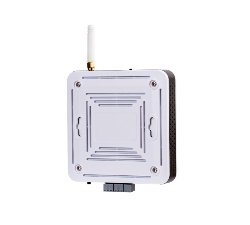 Контроллер удаленного управления котлом MyHeat GO+ A6279