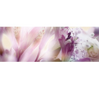 Декор Keros Calido Dance D 25х70 см х9999028463