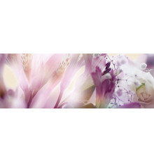 Декор Keros Calido Dance D 25х70 см х9999028463