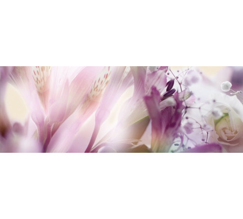 Декор Keros Calido Dance D 25х70 см х9999028463