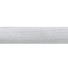 Керамогранит Laparet Celtic пепельный 15х60 см CL 0046