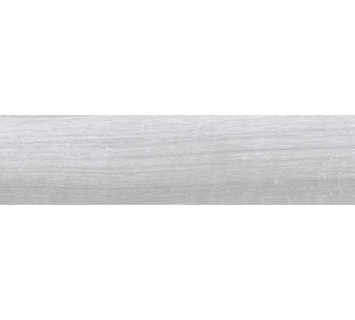 Керамогранит Laparet Celtic пепельный 15х60 см CL 0046