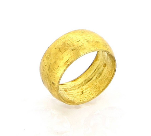 Кольцо обжимное Tiemme 10 мм 1100072