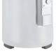 Водонагреватель комбинированный Thermex ER 300 V (combi) 300 л Н4921