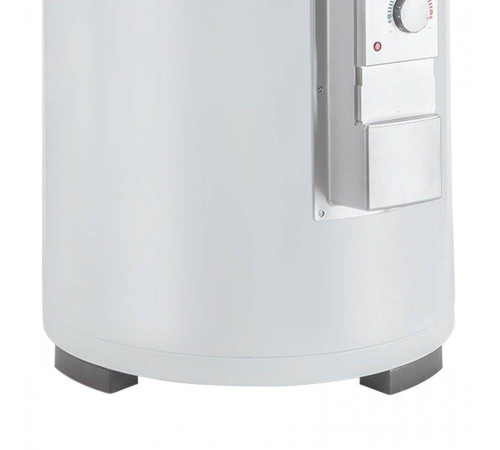 Водонагреватель накопительный Thermex ER 200 V 200 л напольный 4907