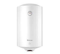 Водонагреватель накопительный Thermex Akvo 80 V 80 л 15981