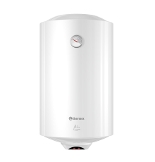 Водонагреватель накопительный Thermex Akvo 80 V 80 л 15981