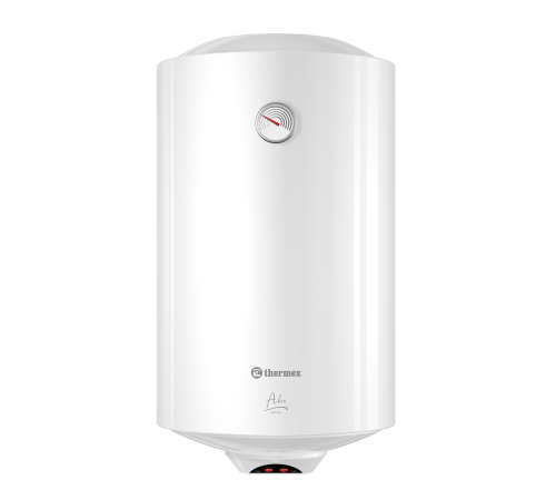 Водонагреватель накопительный Thermex Akvo 80 V 80 л 15981