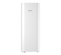 Водонагреватель комбинированный Thermex Flat 80 V Combi 80 л 14237