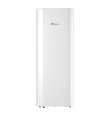 Водонагреватель комбинированный Thermex Flat 80 V Combi 80 л Н14237