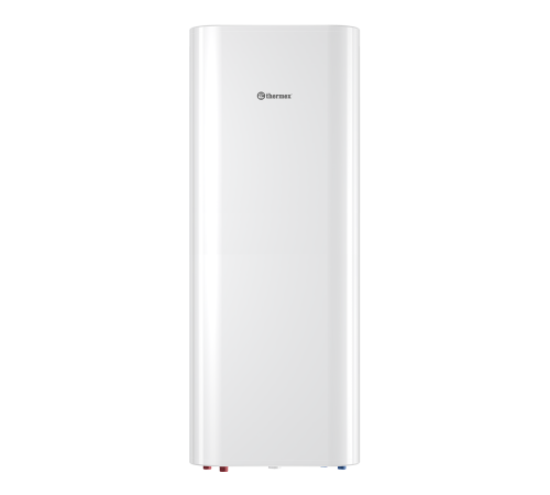 Водонагреватель комбинированный Thermex Flat 80 V Combi 80 л Н14237