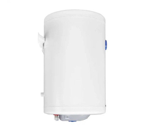 Водонагреватель накопительный Metalac HEATLEADER MB 80 INOX R 80 л H510