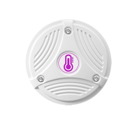 Датчик температуры ZONT МЛ-774 комнатный NTC проводной ML00004834