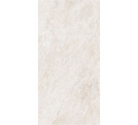 Керамогранит Vitra Quarstone белый матовый 60х120 см K948037R0001VTSP