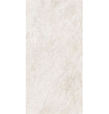 Керамогранит Vitra Quarstone белый матовый 60х120 см K948037R0001VTSP