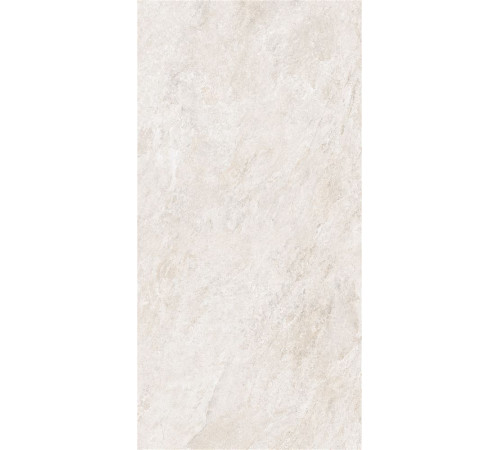 Керамогранит Vitra Quarstone белый матовый 60х120 см K948037R0001VTSP