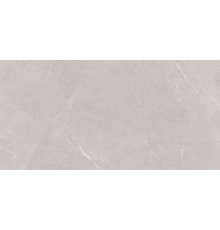 Керамогранит Baus Stone Sovereign серый матовый 60х120 см х9999304523