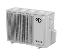 Наружный блок мульти-сплит системы Daichi Alpha DF70ALS1R