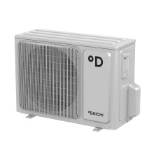 Наружный блок мульти-сплит системы Daichi Alpha DF70ALS1R