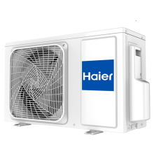 Наружный блок кондиционера Haier Flexis 1U35MEC1FRA инверторный 1U35MEC1FRA