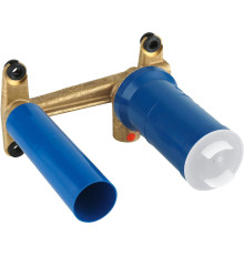 Встраиваемая часть смесителя GROHE однорычажный 23571000