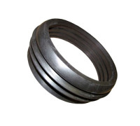 Манжета для внутренней канализации Ostendorf HTGM 50/40 E 881250