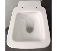 Унитаз подвесной Ideal Standard Strada II AquaBlade с сиденьем SoftClose T359601