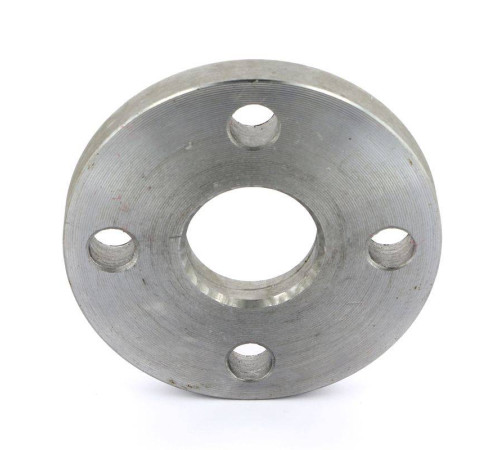 Фланец к фальцевому бурту FV-PLAST 50 мм 231050