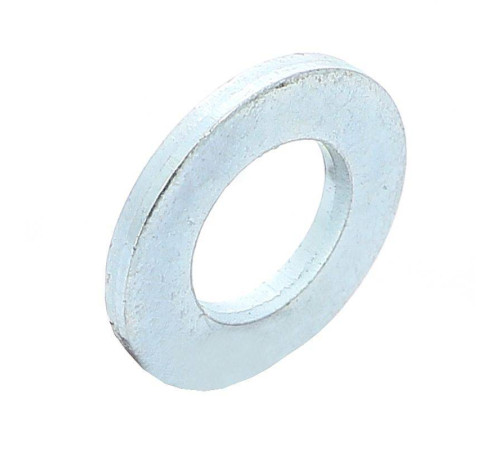 Шайба Walraven BIS EN-ISO 7089 10.5/20 мм 6533010