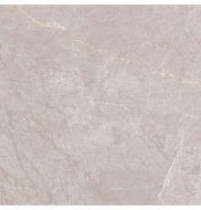Керамогранит Laparet Geo Grey серый матовый карвинг 80х80 см х9999311044