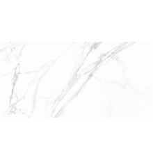 Керамогранит Laparet Carrara Blanco PRO белый 60х120 см матовый R10 Soft 9999309443