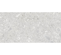 Керамогранит Estima Ceppo Blanco PRO светло-серый 60х120 см матовый структурный х9999309447