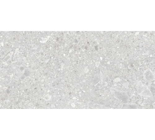 Керамогранит Estima Ceppo Blanco PRO светло-серый 60х120 см матовый структурный х9999309447