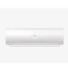 Внутренний блок сплит-системы Haier HSU-24HFF103/R3-W настенный белый HSU-24HFF103/R3-W