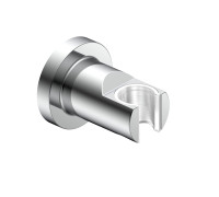 Держатель для душа AQUAMERIT Siena латунь хром AQM8722CR