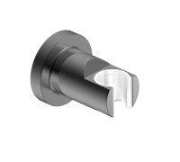 Держатель для душа AQUAMERIT Siena латунь металл AQM8722GM