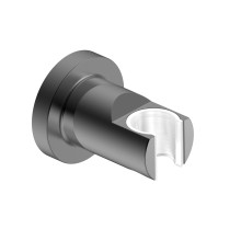 Держатель для душа AQUAMERIT Siena латунь металл AQM8722GM