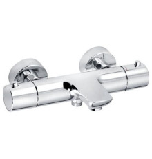 Термостат для ванны Kludi Objekta Therm 352010538