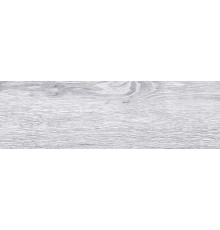 Керамогранит глазурованный Cersanit Northwood серый 18.5х59.8 см C-NW4M092D