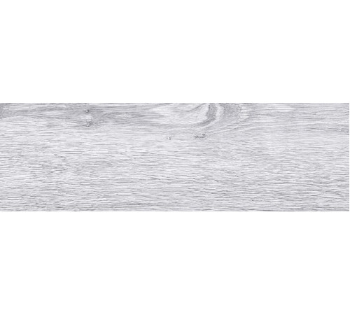 Керамогранит глазурованный Cersanit Northwood серый 18.5х59.8 см C-NW4M092D
