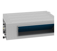 Внутренний блок канальной сплит-системы Electrolux EACD/in-60H/UP4-DC/N8 инверторный НС-1481917