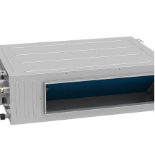 Внутренний блок канальной сплит-системы Electrolux EACD/in-60H/UP4-DC/N8 инверторный НС-1481917