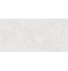 Керамогранит Laparet Frost белый 60х120 см лаппатированный х9999312956