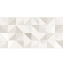 Декор Laparet Slim светлый 25x50 см OS\A201\34071