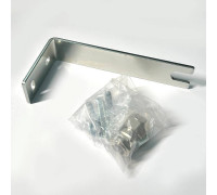 Консоль для расширительного бака до 24 л с отсечным клапаном Uni-Fitt 853B3301