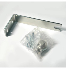 Консоль для расширительного бака до 24 л с отсечным клапаном Uni-Fitt 853B3301