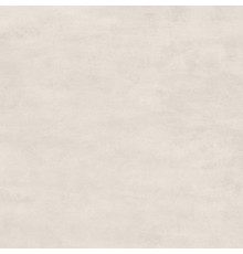 Керамогранит Kerama Marazzi Malta Greige PRO серо-бежевый матовый 59.5х59.5 см LP6060G0281R