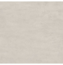 Керамогранит Kerama Marazzi Malta Silver PRO серый матовый 59.5х59.5 см LP6060G0291R