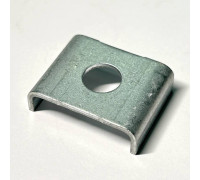 Шайба Flamco U-образная 864U0000